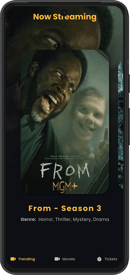 Project image 1