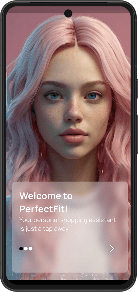 Project image 2