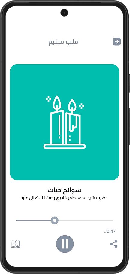 Project image 3